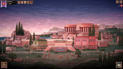 10644-bloodgrounds-gallery-1_1