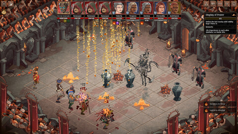 10644-bloodgrounds-gallery-2_1