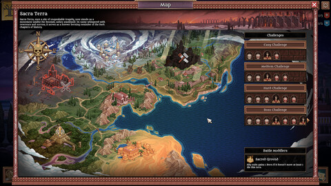 10644-bloodgrounds-gallery-3_1