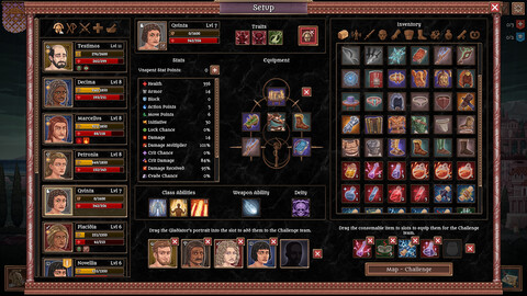 10644-bloodgrounds-gallery-5_1