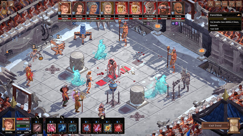 10644-bloodgrounds-gallery-6_1