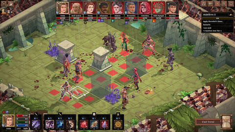 10644-bloodgrounds-gallery-8_1