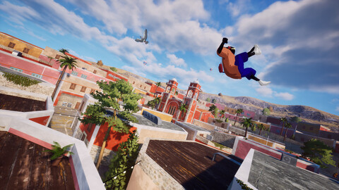 10645-rooftops-alleys-the-parkour-game-gallery-0_1