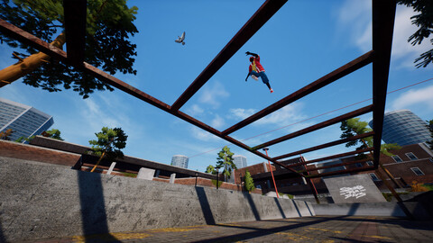 10645-rooftops-alleys-the-parkour-game-gallery-2_1
