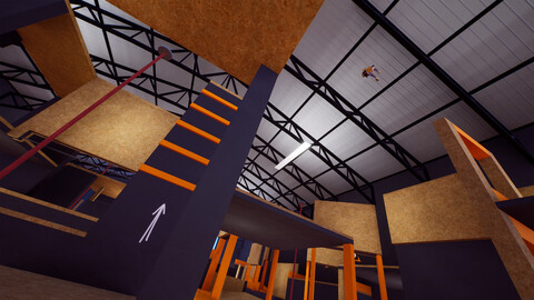 10645-rooftops-alleys-the-parkour-game-gallery-4_1