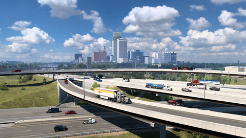 10646-american-truck-simulator-nebraska-gallery-0_1