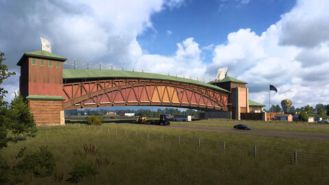 10646-american-truck-simulator-nebraska-gallery-10_1