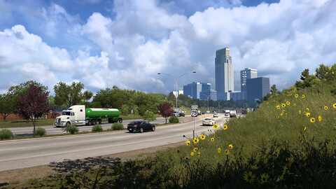 10646-american-truck-simulator-nebraska-gallery-11_1