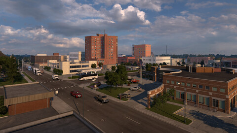 10646-american-truck-simulator-nebraska-gallery-1_1