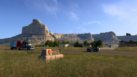10646-american-truck-simulator-nebraska-gallery-2_1