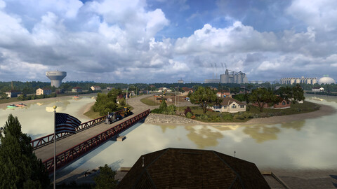 10646-american-truck-simulator-nebraska-gallery-3_1