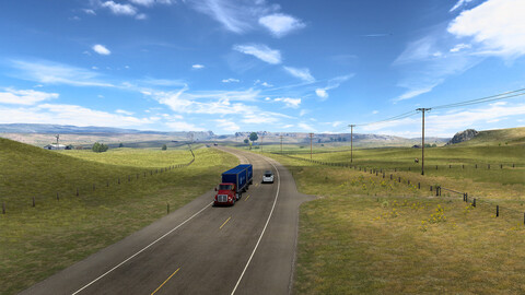 10646-american-truck-simulator-nebraska-gallery-4_1