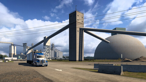 10646-american-truck-simulator-nebraska-gallery-5_1