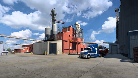 10646-american-truck-simulator-nebraska-gallery-6_1