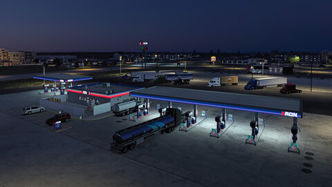 10646-american-truck-simulator-nebraska-gallery-7_1