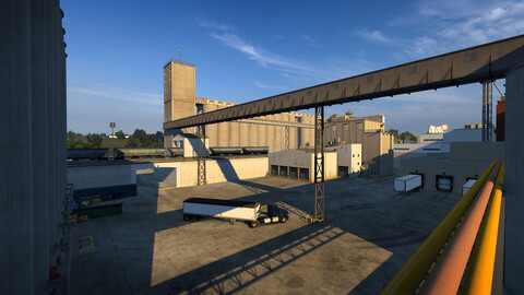 10646-american-truck-simulator-nebraska-gallery-8_1
