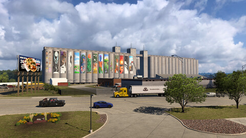 10646-american-truck-simulator-nebraska-gallery-9_1