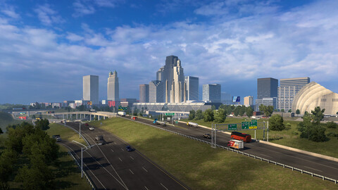10647-american-truck-simulator-kansas-gallery-0_1