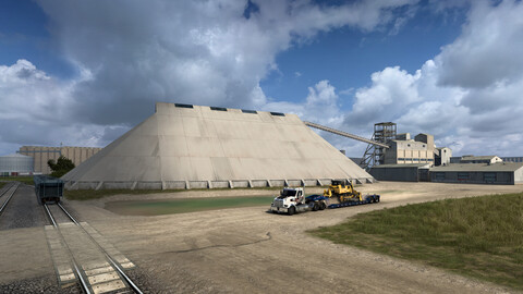 10647-american-truck-simulator-kansas-gallery-10_1