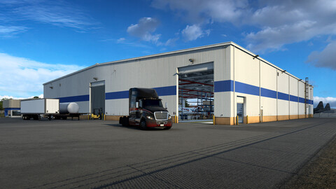 10647-american-truck-simulator-kansas-gallery-11_1
