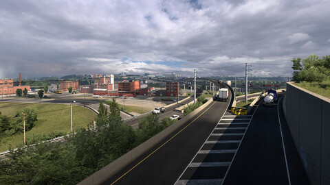 10647-american-truck-simulator-kansas-gallery-1_1