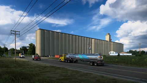10647-american-truck-simulator-kansas-gallery-2_1