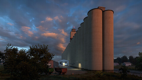 10647-american-truck-simulator-kansas-gallery-3_1