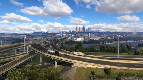 10647-american-truck-simulator-kansas-gallery-4_1