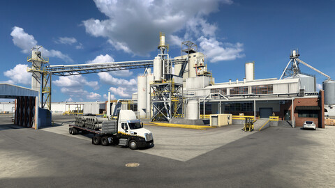 10647-american-truck-simulator-kansas-gallery-5_1