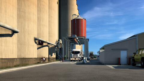 10647-american-truck-simulator-kansas-gallery-6_1
