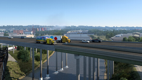 10647-american-truck-simulator-kansas-gallery-7_1