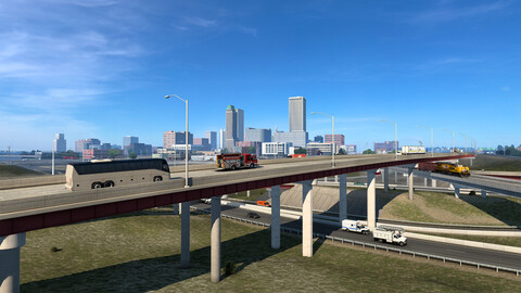 10648-american-truck-simulator-oklahoma-gallery-0_1