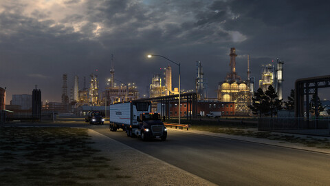 10648-american-truck-simulator-oklahoma-gallery-11_1