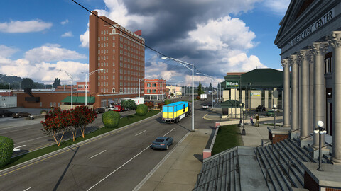 10648-american-truck-simulator-oklahoma-gallery-1_1