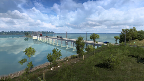 10648-american-truck-simulator-oklahoma-gallery-2_1