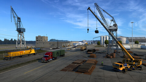 10648-american-truck-simulator-oklahoma-gallery-3_1