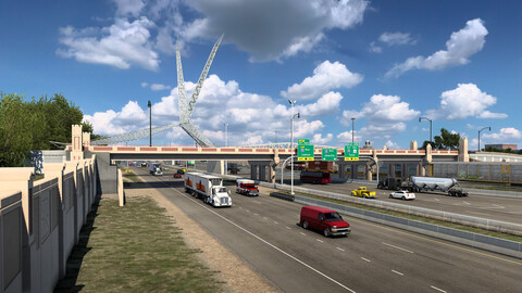 10648-american-truck-simulator-oklahoma-gallery-4_1