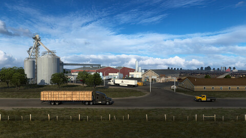 10648-american-truck-simulator-oklahoma-gallery-5_1