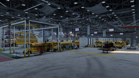 10648-american-truck-simulator-oklahoma-gallery-6_1