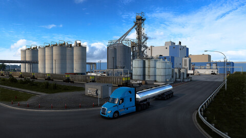 10648-american-truck-simulator-oklahoma-gallery-7_1