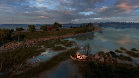 10648-american-truck-simulator-oklahoma-gallery-8_1