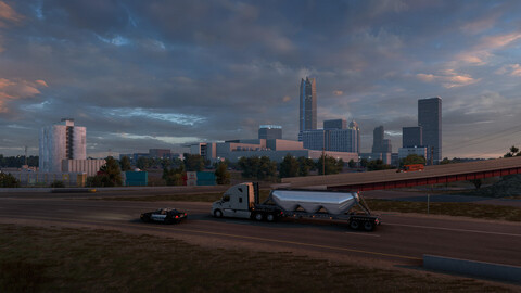 10648-american-truck-simulator-oklahoma-gallery-9_1