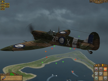 10649-pacific-storm-allies-gallery-0_1