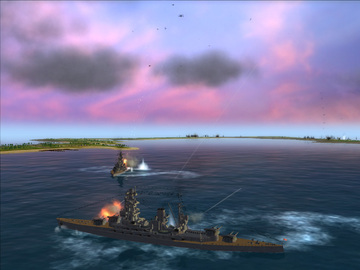 10649-pacific-storm-allies-gallery-10_1