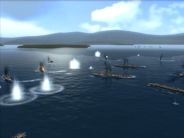 10649-pacific-storm-allies-gallery-11_1