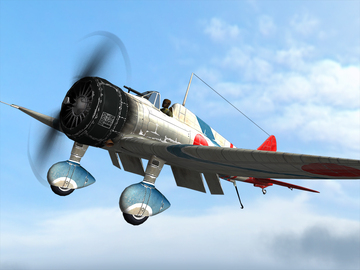 10649-pacific-storm-allies-gallery-1_1