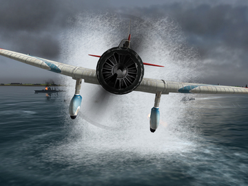 10649-pacific-storm-allies-gallery-2_1