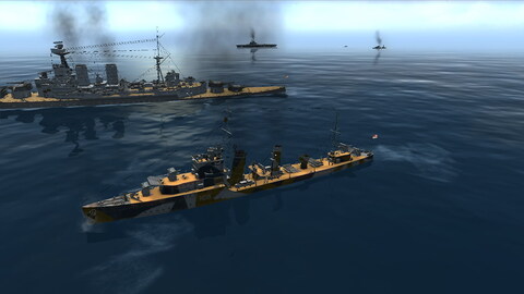 10649-pacific-storm-allies-gallery-4_1