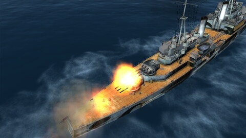 10649-pacific-storm-allies-gallery-5_1