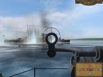 10649-pacific-storm-allies-gallery-6_1